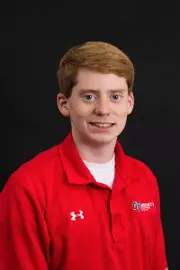 Christopher Robinson