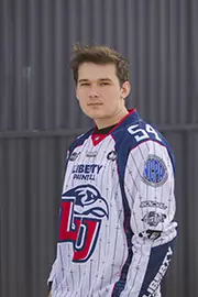 Christian Campbell