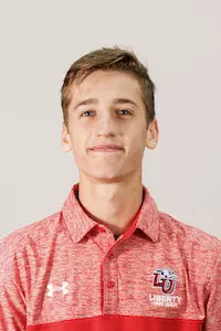 Clark Pilarz