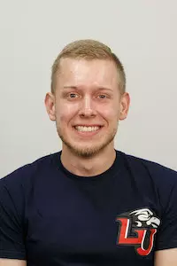 Clint Stinchcomb