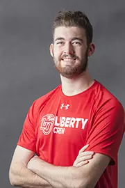 Cole Anstadt