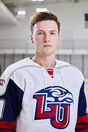 Cole Gammer