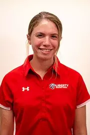 Caitlyn Colpetzer headshot