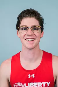 Connor Ellis