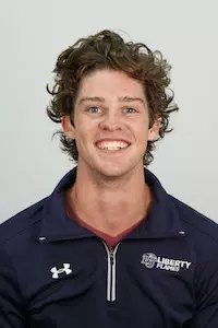 Connor Ellis
