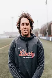 Garrett Cooper