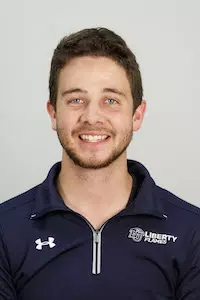 Cooper Davis