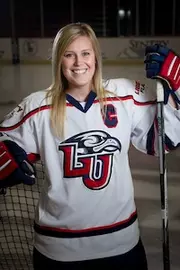 Courtney Fischer