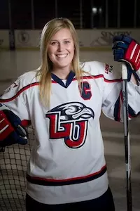 Courtney Fischer