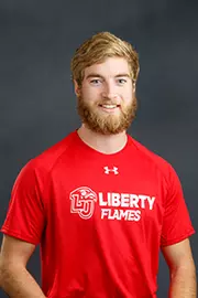 Club Sports headshots taken on November 10, 2016. (Photo by Leah Seavers)