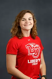 Club Sports headshots taken on November 10, 2016. (Photo by Leah Seavers)