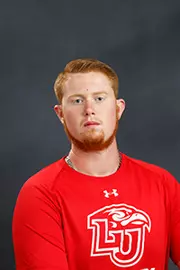 Club Sports headshots taken on November 10, 2016. (Photo by Leah Seavers)