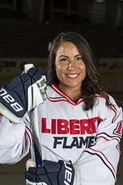 Crystal Price