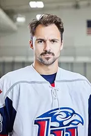 Dmytro Kobylyanskyi