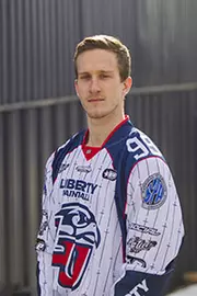 Daniel Chiaverini