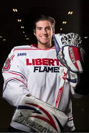 Daniel Flaherty