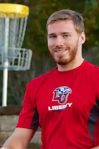 Daniel Ballard