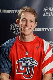 Daniel Ehrich