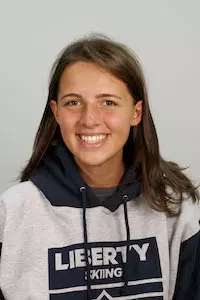 Danielle Burns