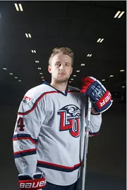Danny Logan