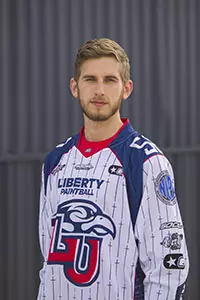David Dickerson