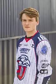 David  Fidishun