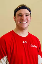David Schreck