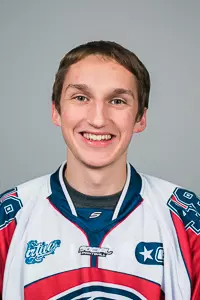 Derek Hassan