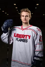 Jordan Dickinson