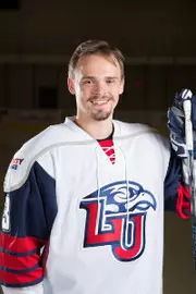 Dillon Brown