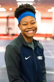 Jayla Ware