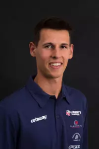 Dillon Lesniak