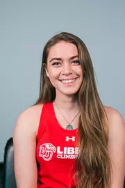 Eliane Zalewski