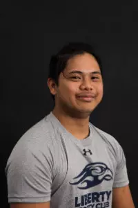 Elijah Handog