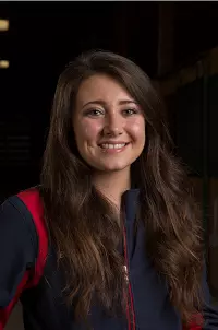 Elizabeth Chenelle