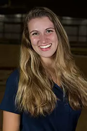 Ellen Lipford