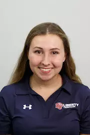 Rachel Pruski headshot