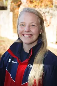Headshots of the Crew Team are taken on October 24, 2014. (Photo by Ty Hester)