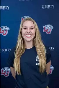 Emily Enochs