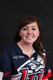 Emily Mullins