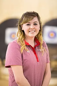 Emily Mullins