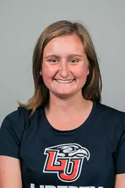 Emily Ross
