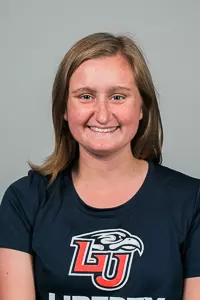 Emily Ross