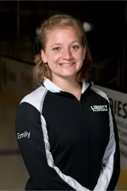 Emily Hautbois
