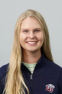 Emily Lagerquist