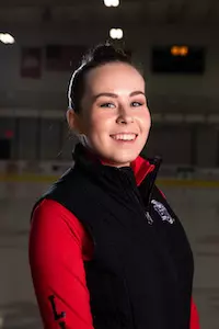 Emily Wilson