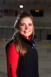 Emma Ockerman