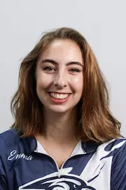 Emma Suggs headshot