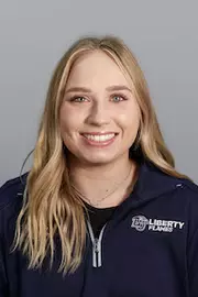 Emory Cherry