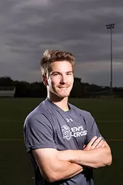 Erik Arvesen